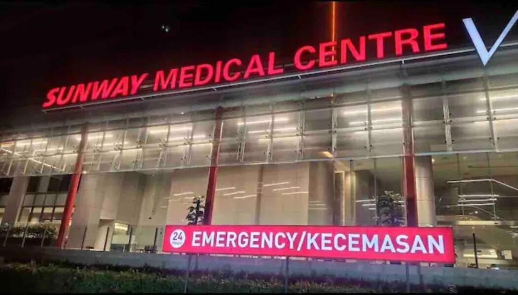 2room 8pax Link To Velocity Mall Mrt Kl Pangsapuri Kuala Lumpur