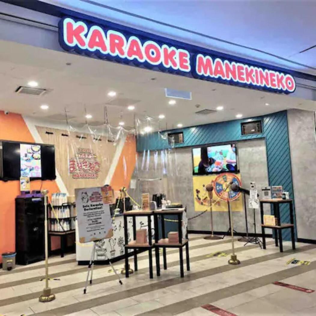 2room 8pax Link To Velocity Mall Mrt Kl Pangsapuri