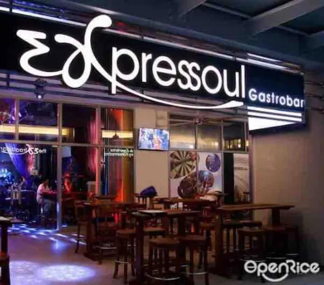 2room 8pax Link To Velocity Mall Mrt Kl Pangsapuri *